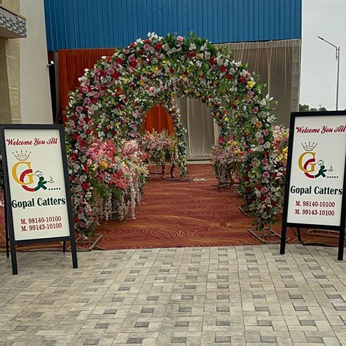 best caterers service in bathinda quality catering service