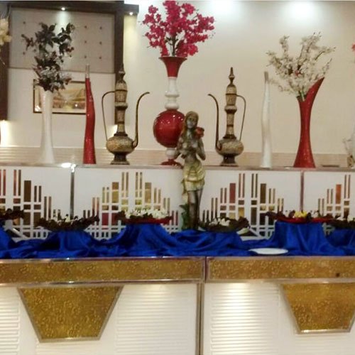 best catering service for functions