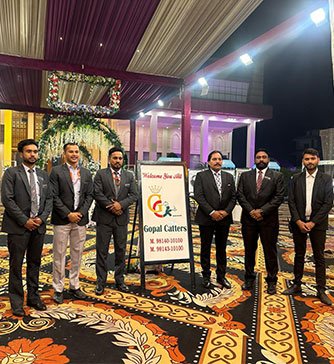 top catering service near me bathinda best catering service