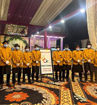 best event caterers in bathinda affordable catering service near me